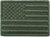 FLAG OLV